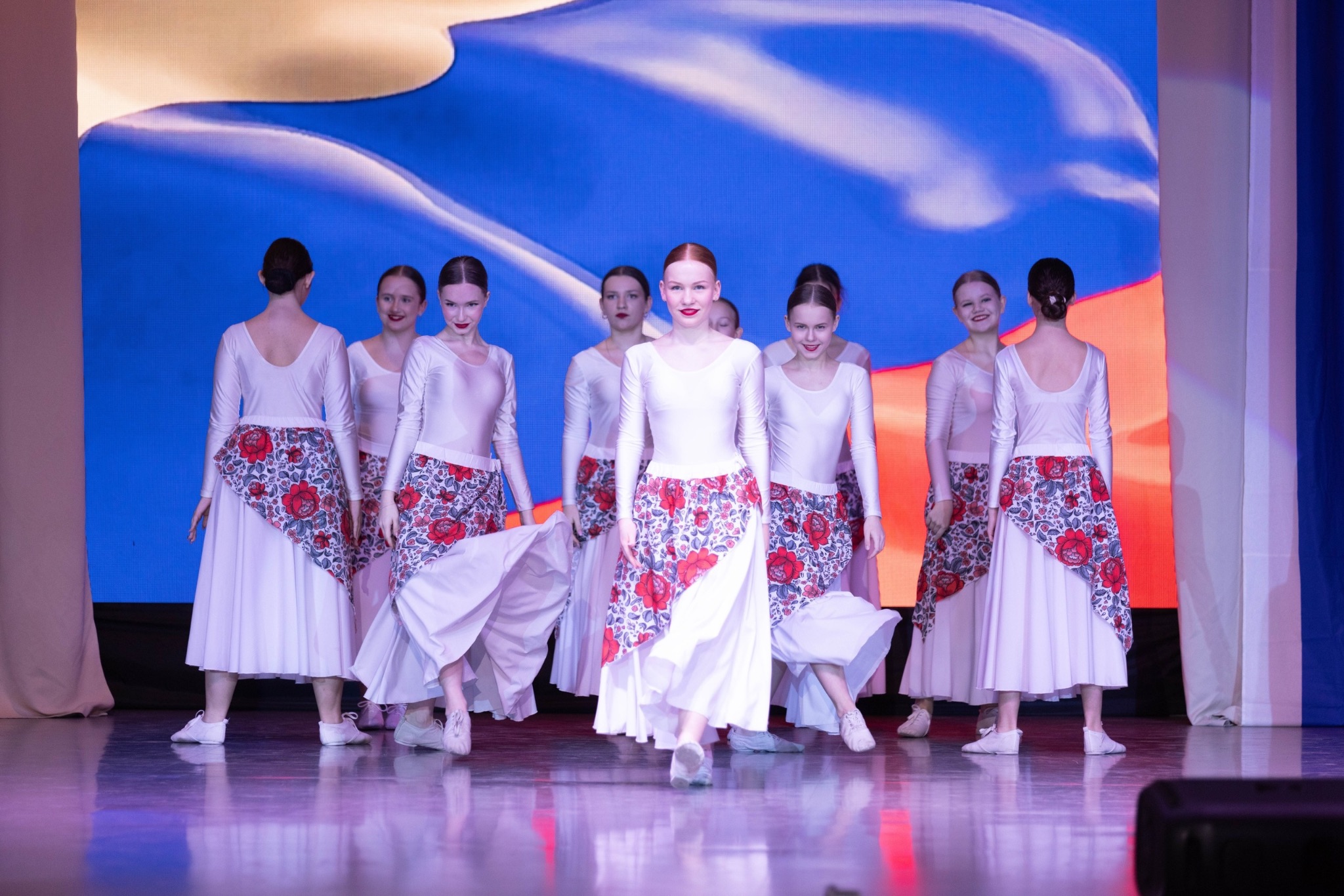 01a01672 0cbb 79a0 8e2a 36e886fb9a13